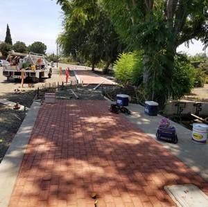 Meet your Posher, Vance